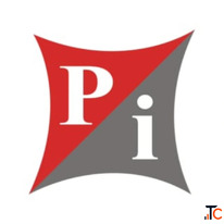 Business PCs Workstations IT Infrastructure Solutions for Companies Pan Infotech