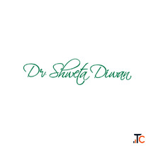 Disease Reversal Doctor in Delhi Dr. Shweta Diwan