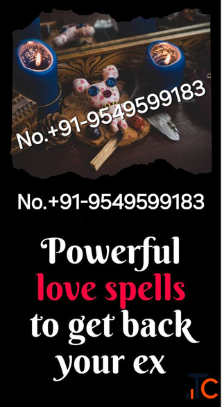 Black magic Problem Solution Specialties Astrologer baba ji