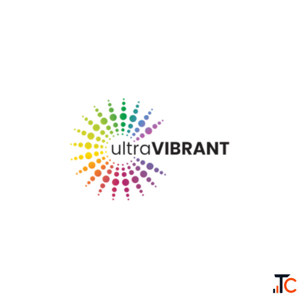 High-Yield Ground Mount Solar Systems by Ultravibrant Integrated Energy