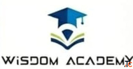 wisdom academy engineering