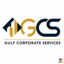 Business setup in Dubai