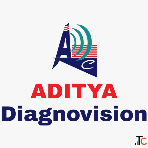 Advanced MRI CT Scan Sonography Services in Baner Aditya Diagnovision