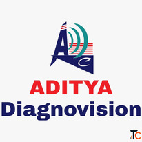 Advanced MRI CT Scan Sonography Services in Baner Aditya Diagnovision