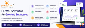 Looking for a smarter way to manage your workforce