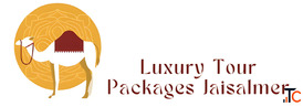 Luxury Tour Packages Jaisalmer