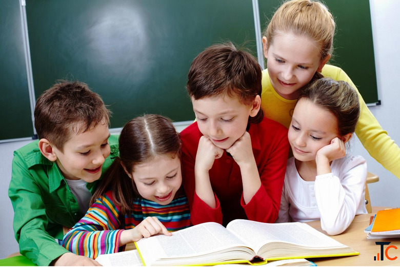Best CBSE Schools in Tellapur