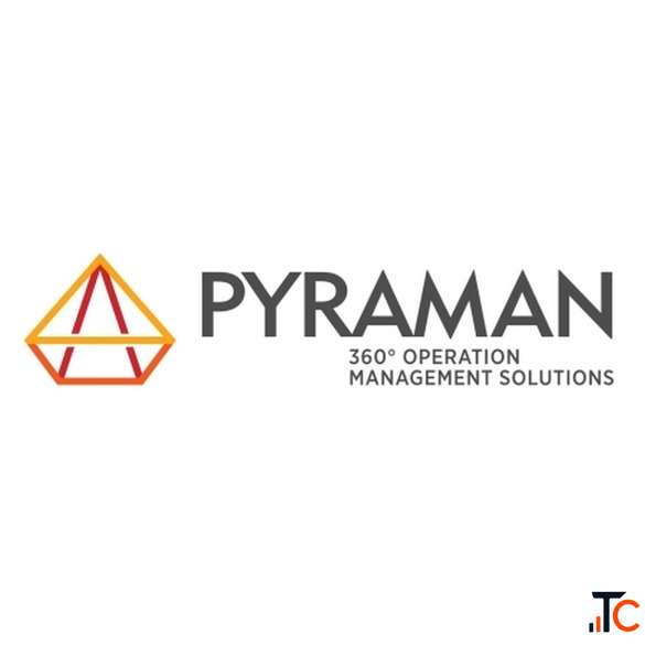 Digital Transformation for Manufacturing SMEs Free Webinar