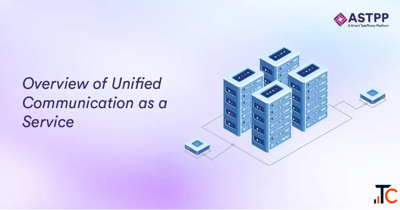 Class 5 Softswitch for Modern Telecom Businesses