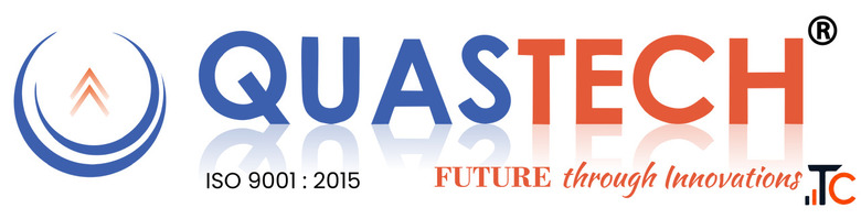 Best IT Training Institute in Mumbai QUASTECH Job-Oriented IT Courses