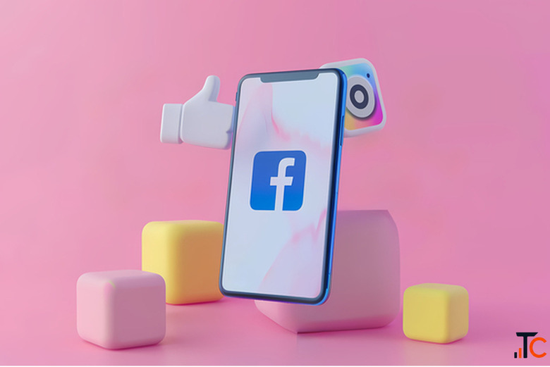 Facebook And Instagram Marketing Agency