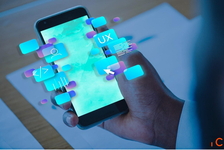 Create Better Mobile Apps with Flutter App Development Company