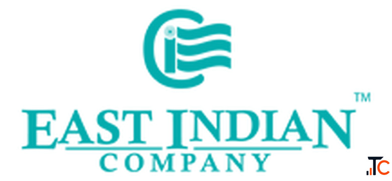 East Indian Company