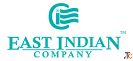 East Indian Company
