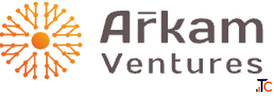 Early-Stage Venture Capital Firm in India