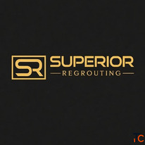 Leaking Shower Repair Waterproofing In Mornington Peninsula - Superior Regrouting