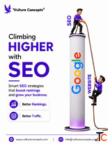 Best SEO Company in Ahmedabad