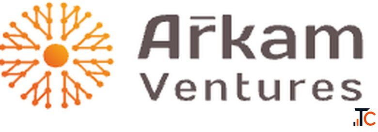 Early-Stage Venture Capital Firm in India