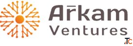 Early-Stage Venture Capital Firm in India