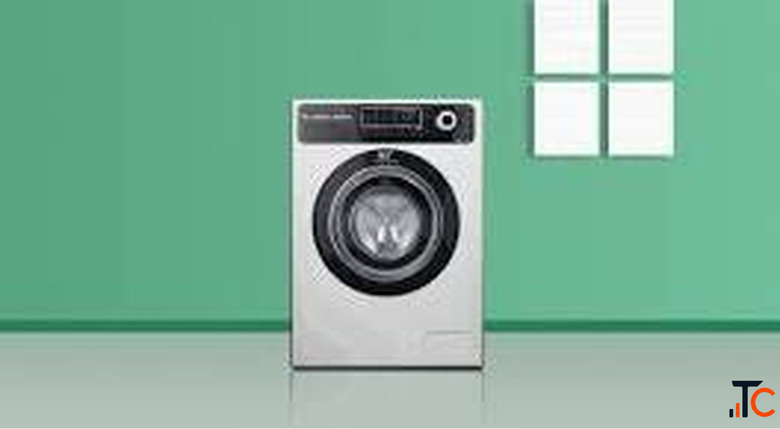 Panasonic Washing Machine Service Center Near LB Nagar Hyderabad