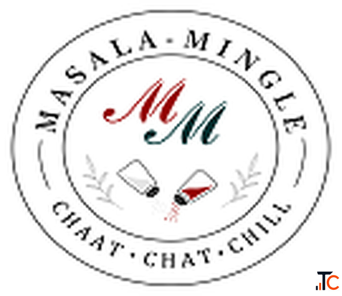 Masala Mingle