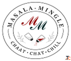 Masala Mingle