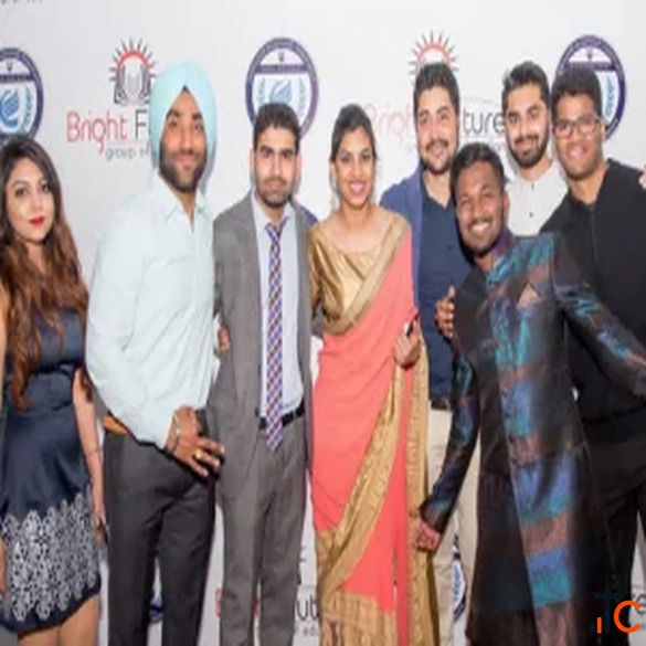Study MBBS in Kyrgyzstan for Indian Students