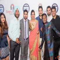 Study MBBS in Kyrgyzstan for Indian Students