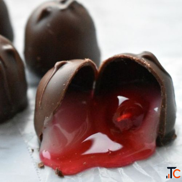 Premium Wine Chocolates Online Luxury Wine Chocolate Gift Boxes - Send Online Cake