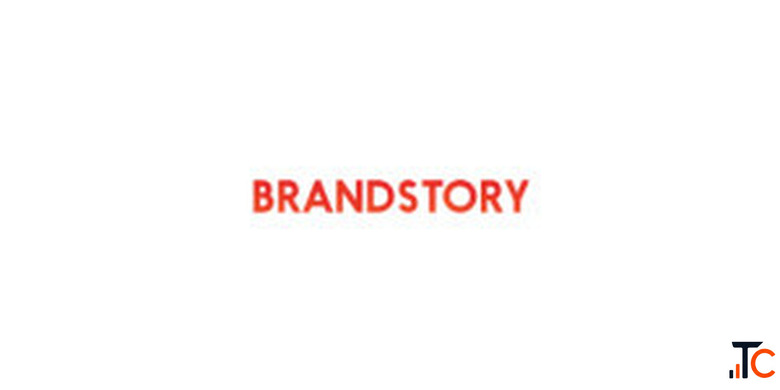 SEO Agency in Chennai Professional SEO Services by BrandStory