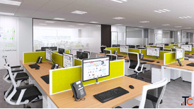 Reliable Computer AMC Services in Delhi for Small Business Success