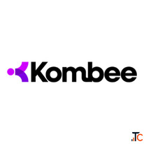 Kombee - Web Mobile App Development Company