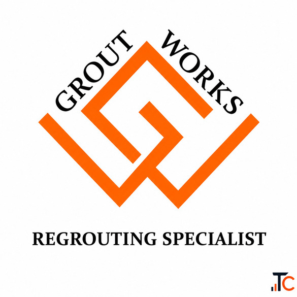 Shower Regrouting In Melbourne - Grout Works