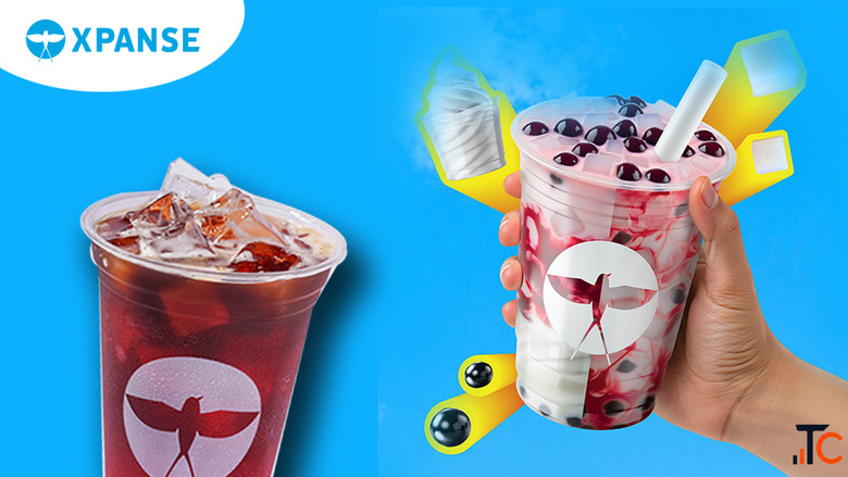 Treat Yourself with Fresh Coffee and Beverages at the Best Cafe Hubballi - Xpanse Coffee