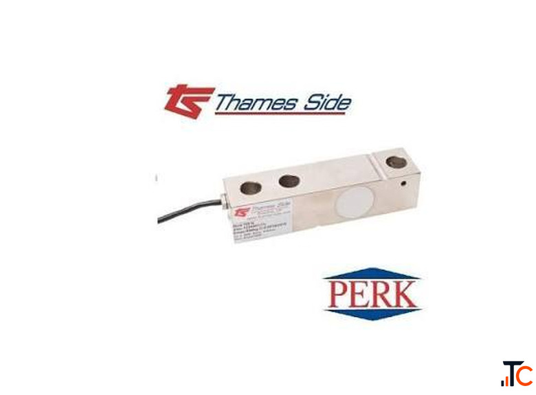 Weighing Indicator Solutions - Thames Side Sensors India