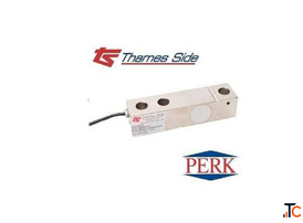 Weighing Indicator Solutions - Thames Side Sensors India