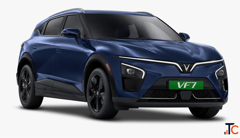 Electric Car Price in Jaipur Velocity Fintrust