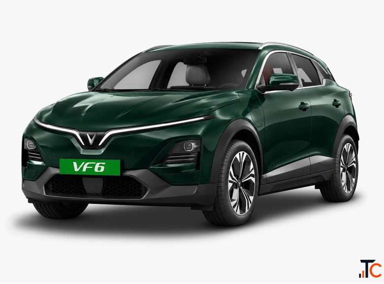 Electric Car Price in Jaipur Velocity Fintrust