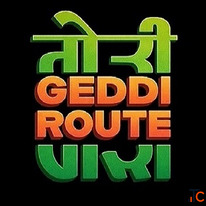 Best Catering Service In Brampton - Geddi Route