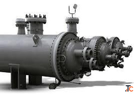 Leading Process Equipment Manufacturer