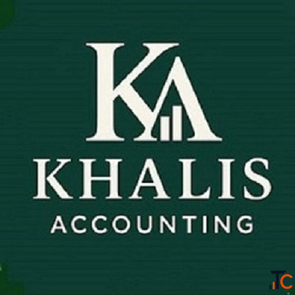 Business Consulting In California - Khalis Accounting