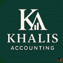 Business Consulting In California - Khalis Accounting