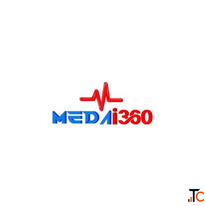 Smart Clinic Management Software Built for Every Specialty