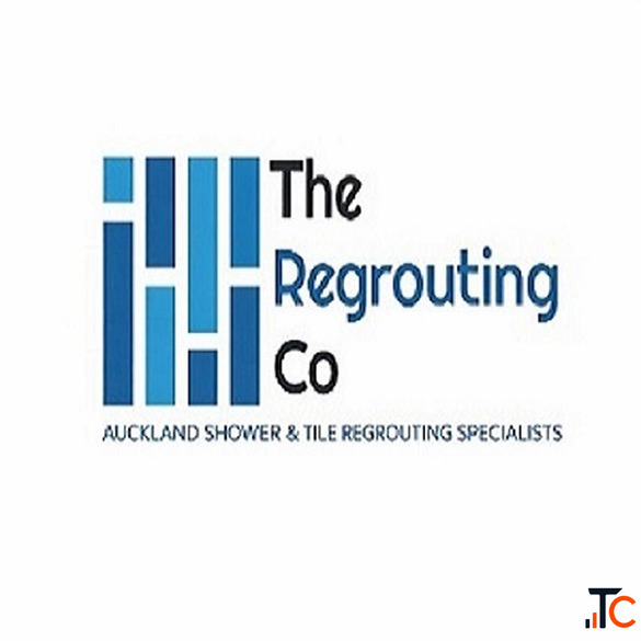 Silicon Seal Replacement In Auckland - The Regrouting Co
