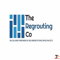 Silicon Seal Replacement In Auckland - The Regrouting Co