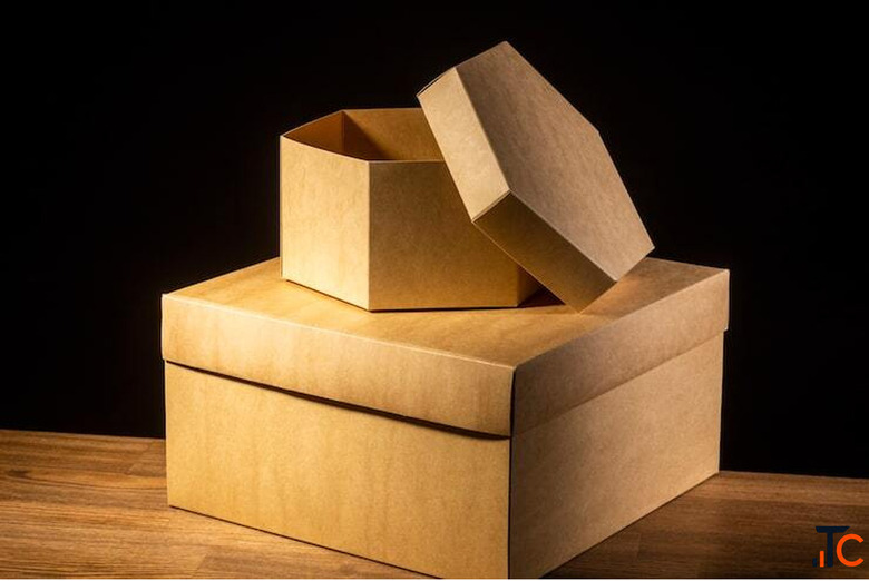 Premium Folding Carton Packaging Solutions MAX Solutions