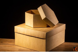 Premium Folding Carton Packaging Solutions MAX Solutions