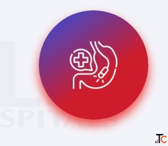 Upper Endoscopy Hospitals in Agartala