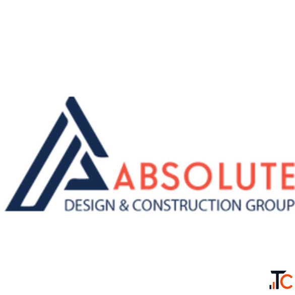 Absolute Design Construction Group