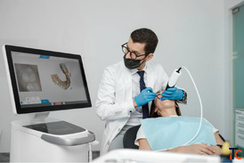 Agrawal Dental Clinic Digital Dentistry Clinic in Thane